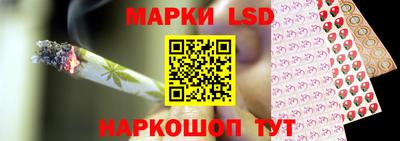 MDMA Premium VHQ Нальчик