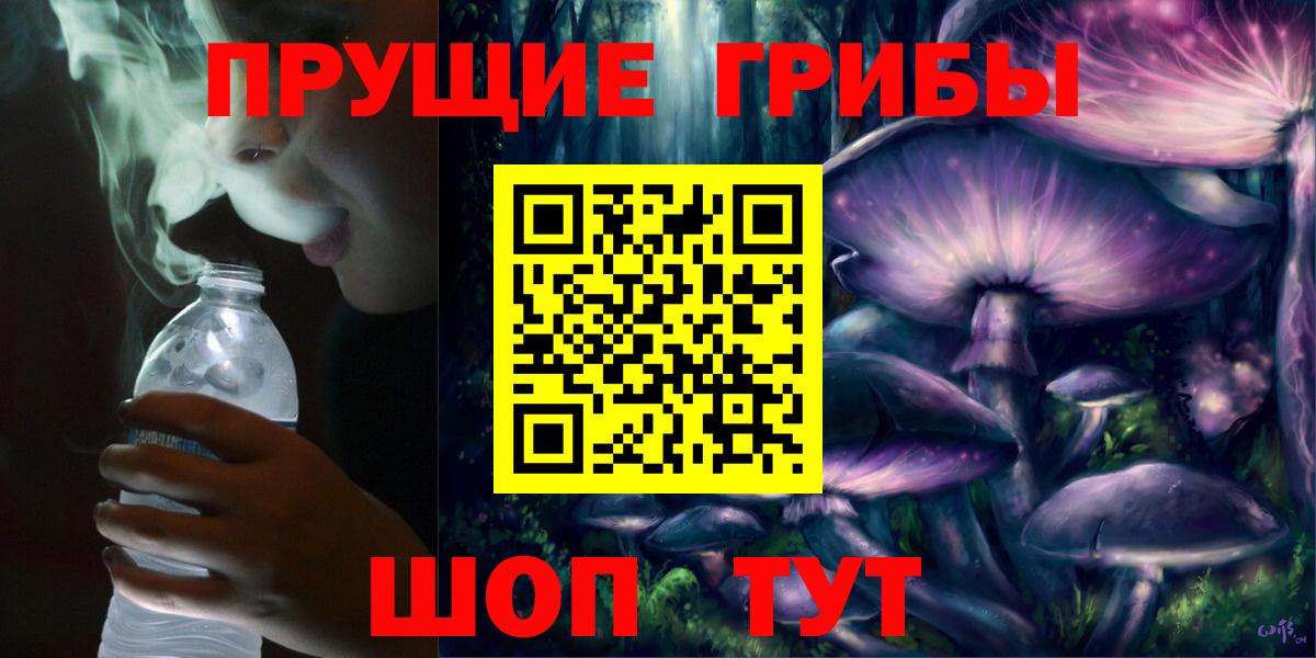 Псилоцибиновые грибы ЛСД  Вход с VPN  Тара  хочу наркоту  Галлюциногенные грибы мицелий 